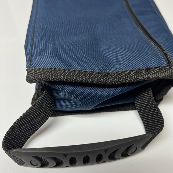 IBEW Railroad Cooler - Picture 6 of 7